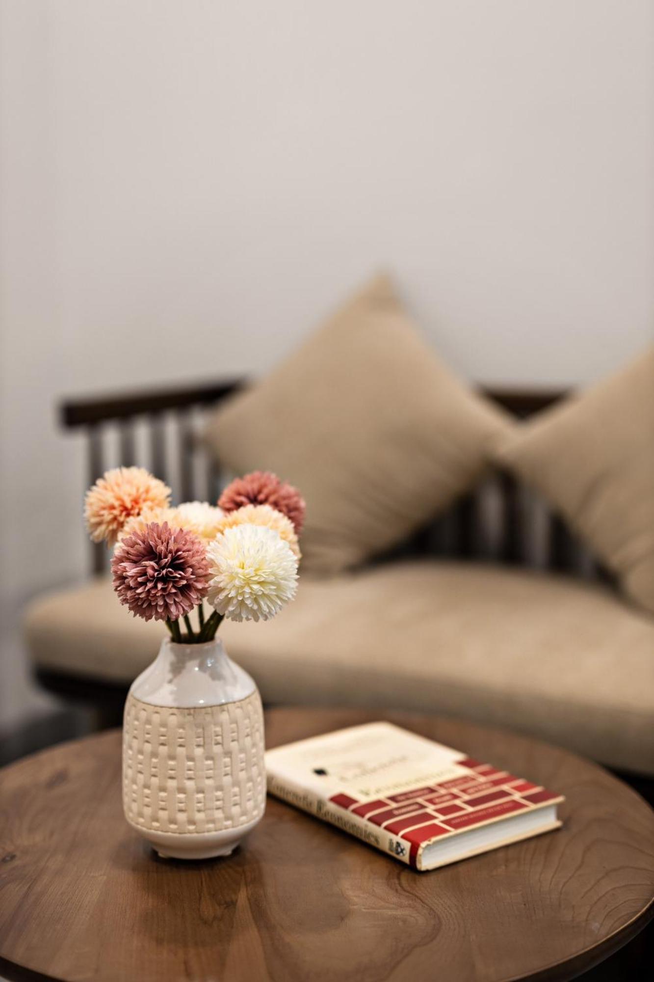 Hoang Thinh & Khách sạn Đà Nẵng
