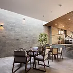 Hoang Thinh Hotel & Apartment Danang