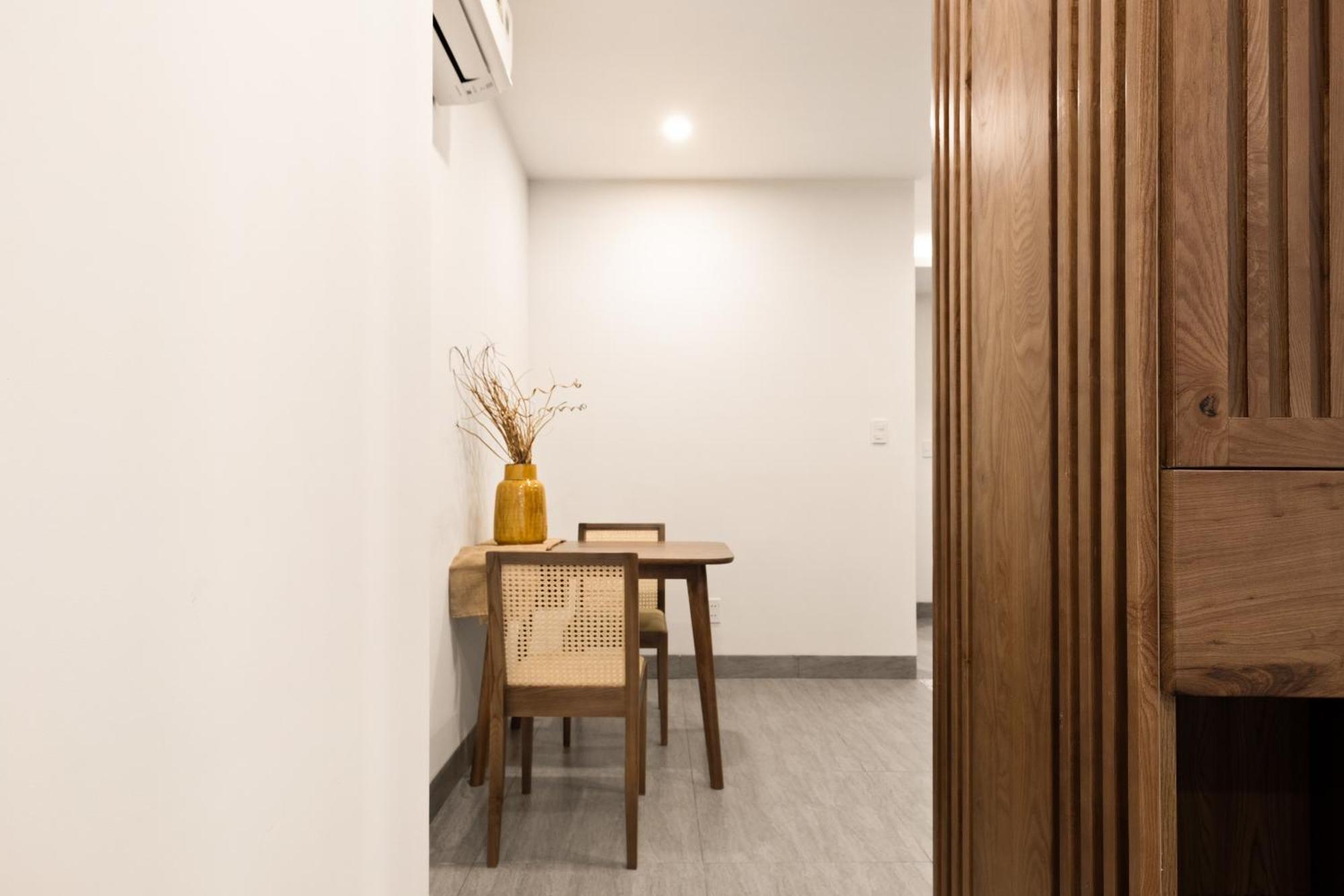 Hoang Thinh & Hotel 3*